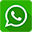 WhatsApp Icon