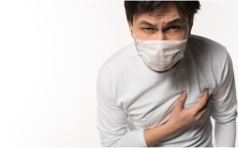 Debunking some common myths about exercise and your heart