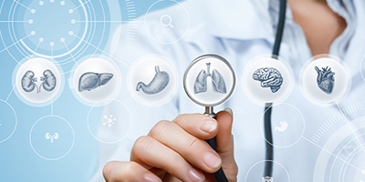 Internal Medicine Thumbnail