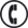 Phone Icon