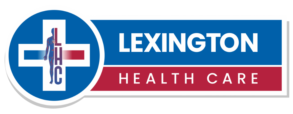 lexingtonhealthcare
