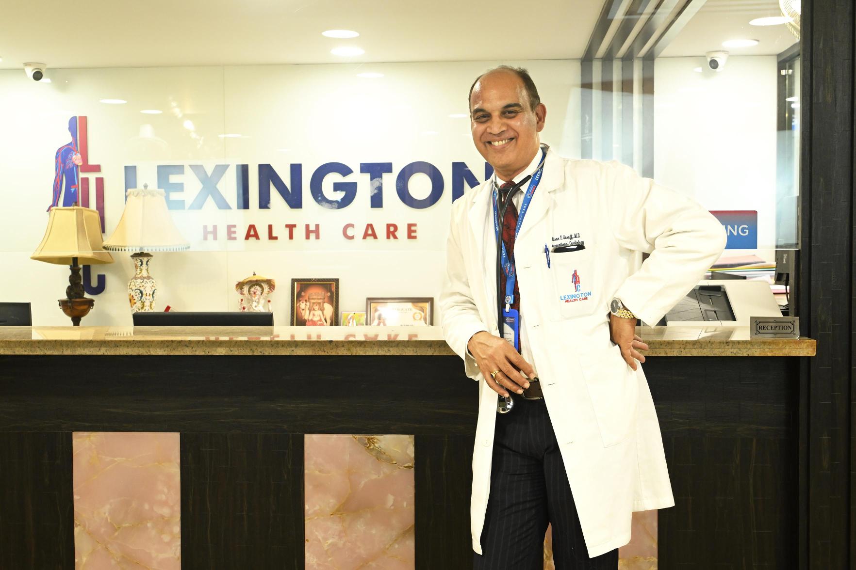lexingtonhealthcare